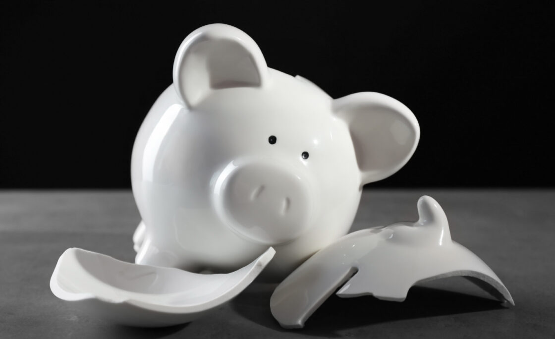 World Council of Credit Unions urges changes to Financial Stability Board's document on Bail-in Execution