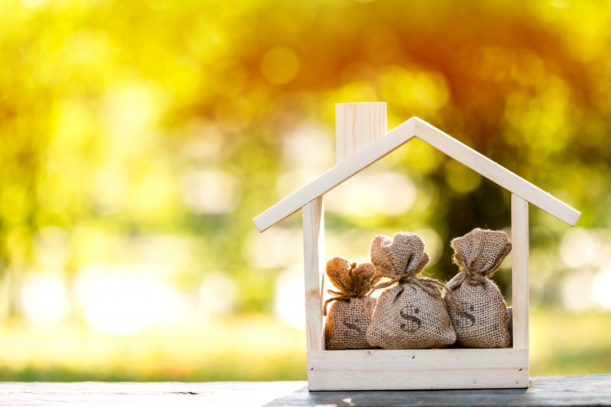 CUNA: House passes real estate measure beneficial to consumers, credit unions