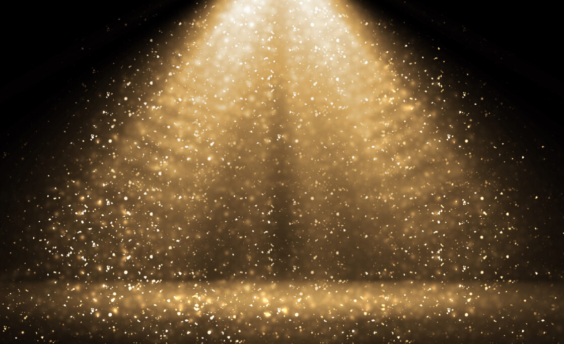 Robins Financial Credit Union announces Manager, Employee and Branch of the Year