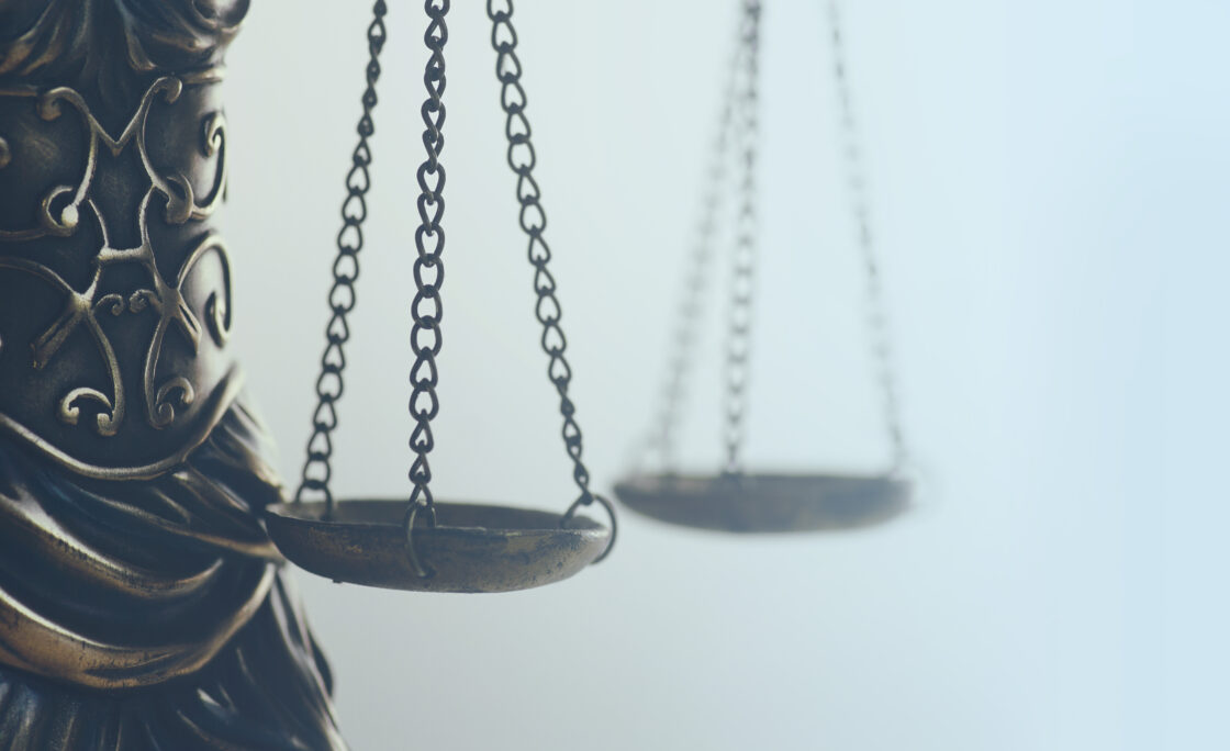 CUNA, Georgia Credit Union League file brief in overdraft suit