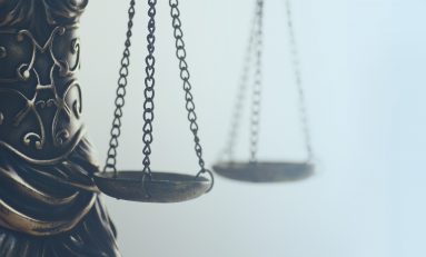 CUNA, Georgia Credit Union League file brief in overdraft suit