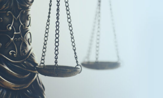 CUNA, Georgia Credit Union League file brief in overdraft suit