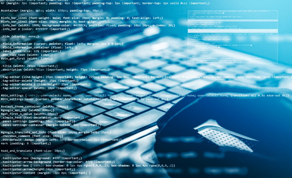 Delta Community Credit Union: Protect your tax returns from identity theft