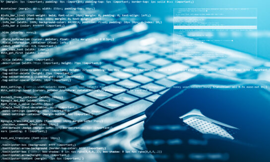 Delta Community Credit Union: Protect your tax returns from identity theft