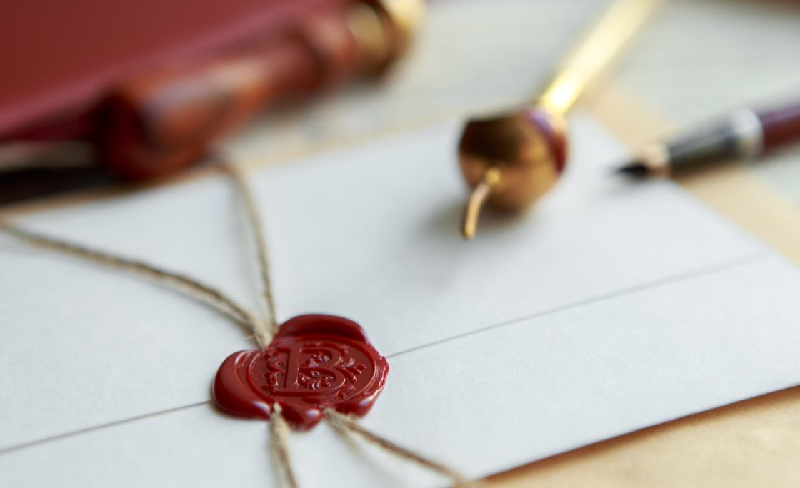 Peach State Federal Credit Union: What to Do and Not Do with an Inheritance