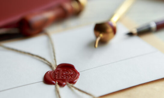 Peach State Federal Credit Union: What to Do and Not Do with an Inheritance