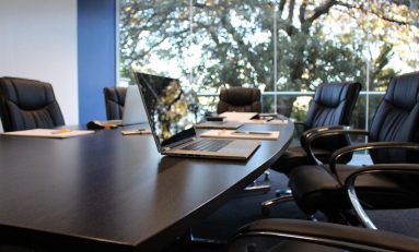 Atlanta Postal Credit Union announces new employment