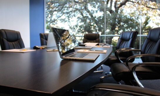 Atlanta Postal Credit Union announces new employment