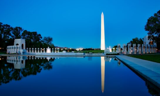 Senate passes major reg relief bill