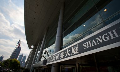 World stocks soar after U.S. jobs report