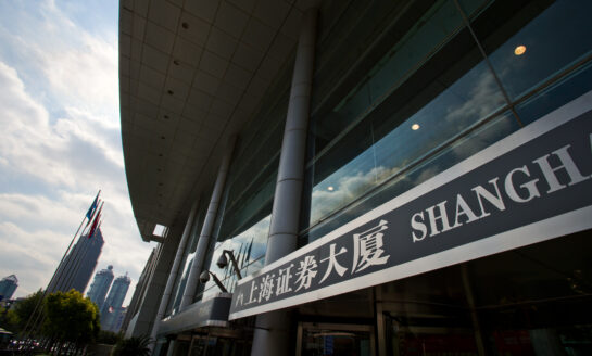 World stocks soar after U.S. jobs report