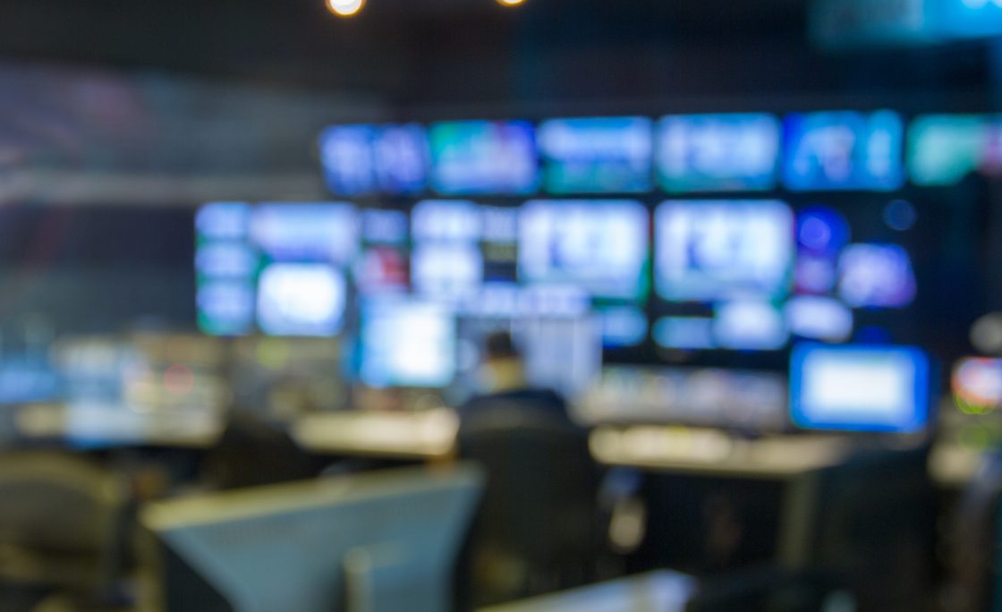 Washington Post: Larry Kudlow in talks to replace Gary Cohn