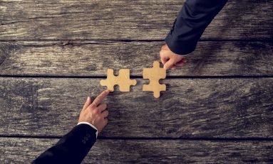 LGE Community Credit Union to purchase Georgia Heritage Bank