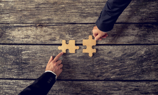 LGE Community Credit Union to purchase Georgia Heritage Bank