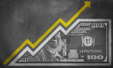 Paying Attention: Georgia's credit unions benefit from strong U.S. economy in 3rd quarter of 2017