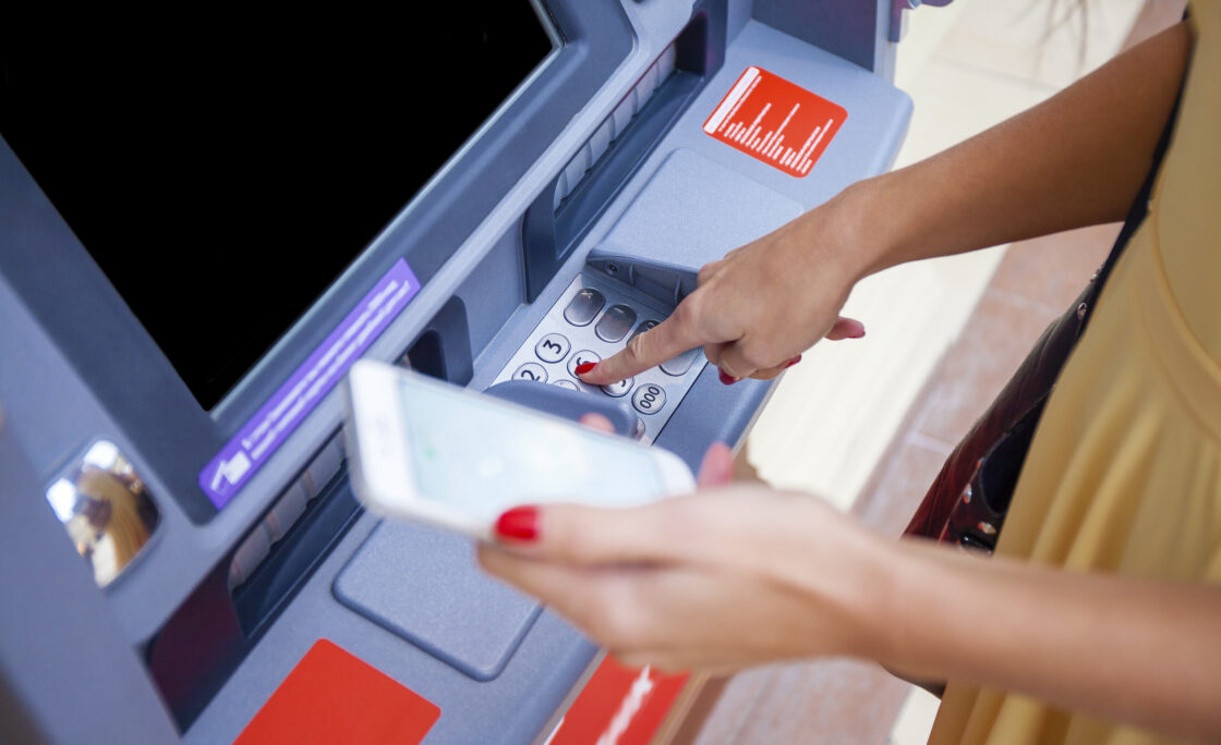 Magnify Money: Delta Community CU among top 10 most convenient credit unions