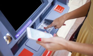 Magnify Money: Delta Community CU among top 10 most convenient credit unions