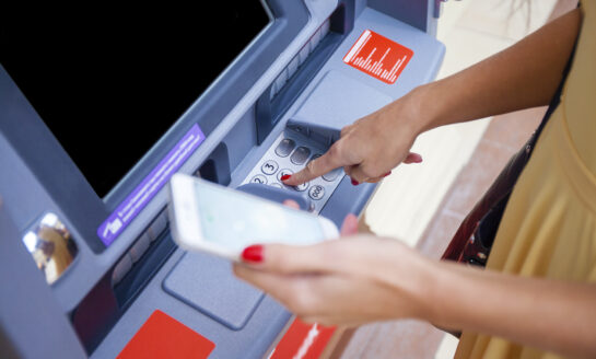 Magnify Money: Delta Community CU among top 10 most convenient credit unions