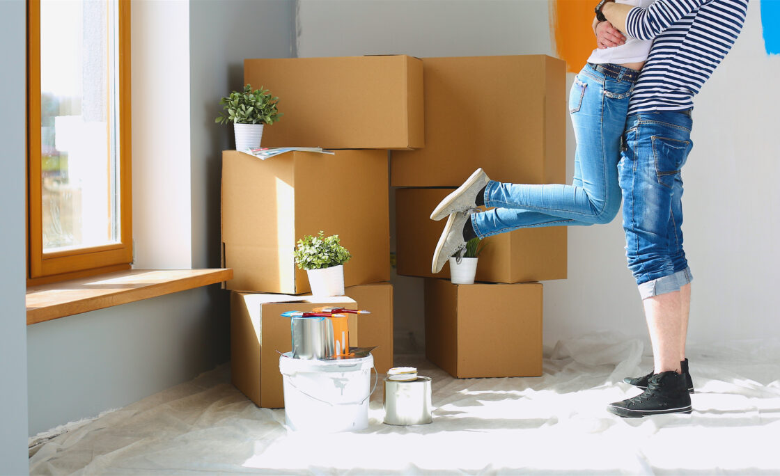 Delta Community Credit Union loan specialist wins statewide award