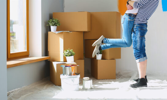 Delta Community Credit Union loan specialist wins statewide award