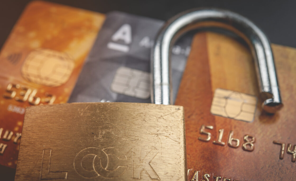 CUNA: Retailers include false information in letter about data breaches
