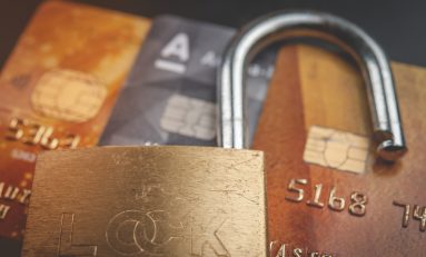 CUNA: Retailers include false information in letter about data breaches