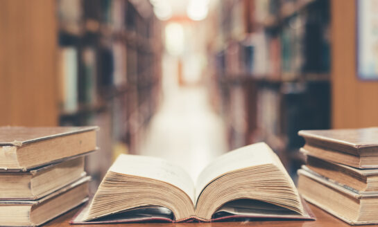 These 8 scholarships offered by Georgia CUs have deadlines in March