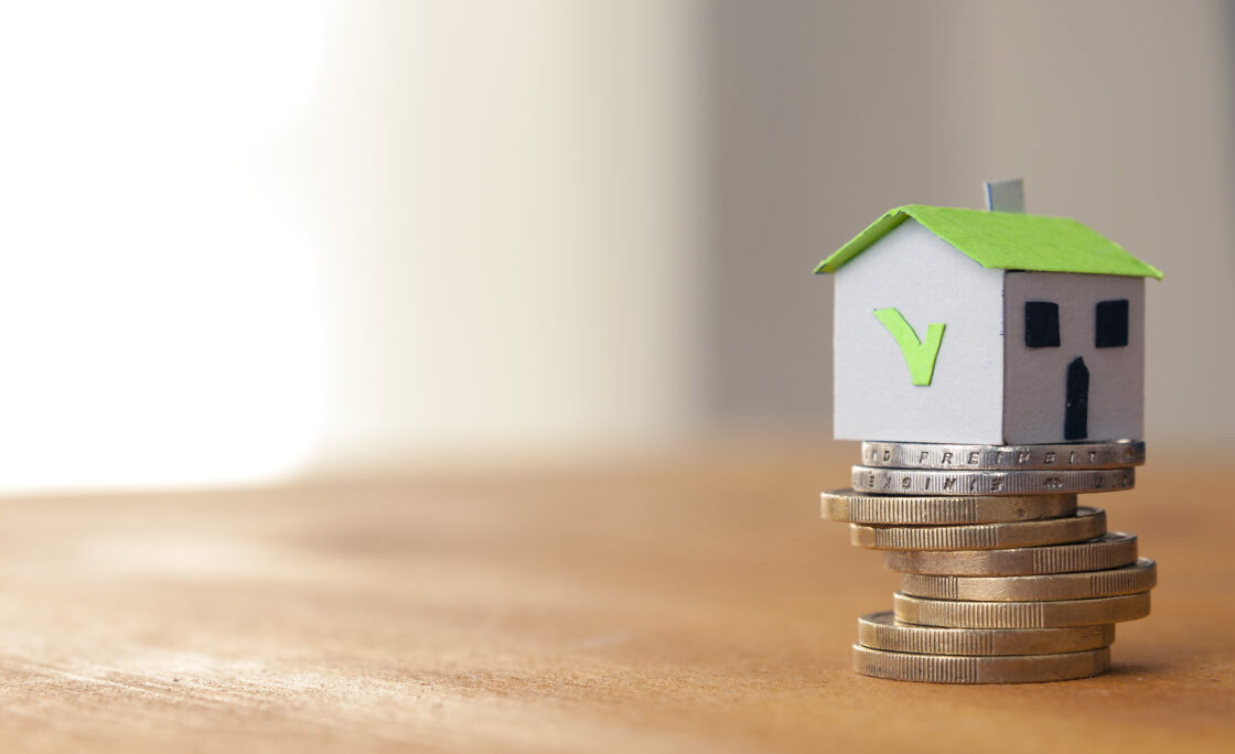 Delta's Pam Davis named ACUMA board chairman