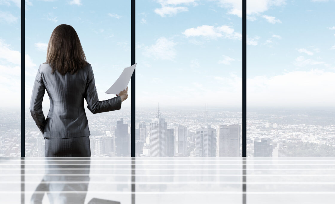 Georgia United Credit Union Executive Women's Day celebrates powerful metro Atlanta women