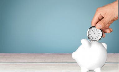 Magnify Money: Delta Community Credit Union among CUs with best CD rates, mobile apps