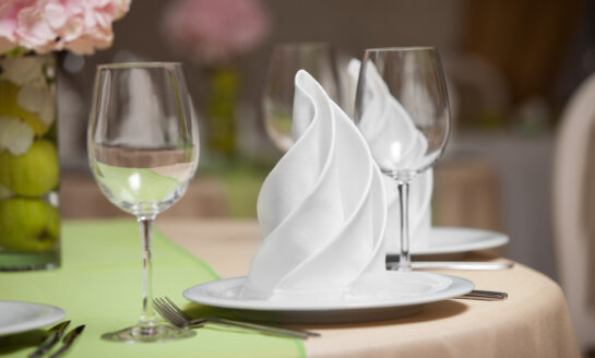 DOCO, Southeastern CU helps Cancer Coalition of South Georgia honor survivor