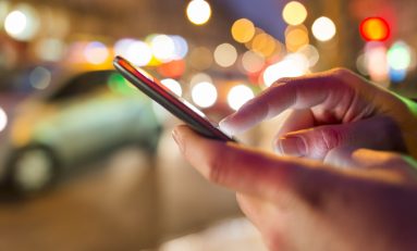 5 financially-savvy apps you should have on your phone