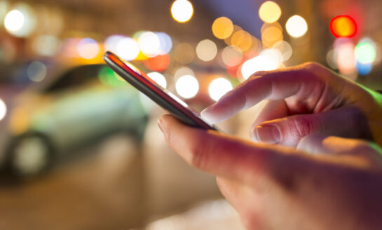 5 financially-savvy apps you should have on your phone