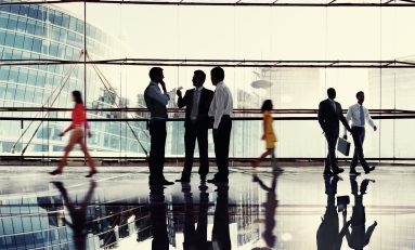 Delta Community Credit Union to present Cobb Chamber's regional business expo