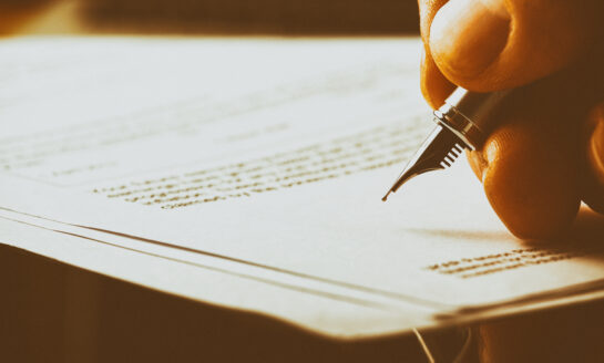 Georgia Credit Union Affiliates joins call for House S. 2155 support