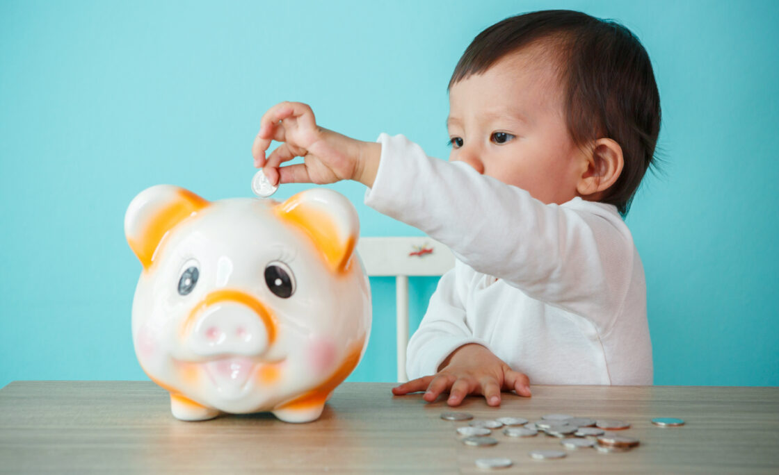 Georgia Credit Unions to celebrate Financial Literacy, National Credit Union Youth Month during April