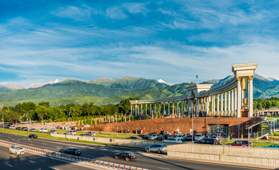 Kazakhstan Agro-Industrial Association becomes part of World Council of Credit Unions
