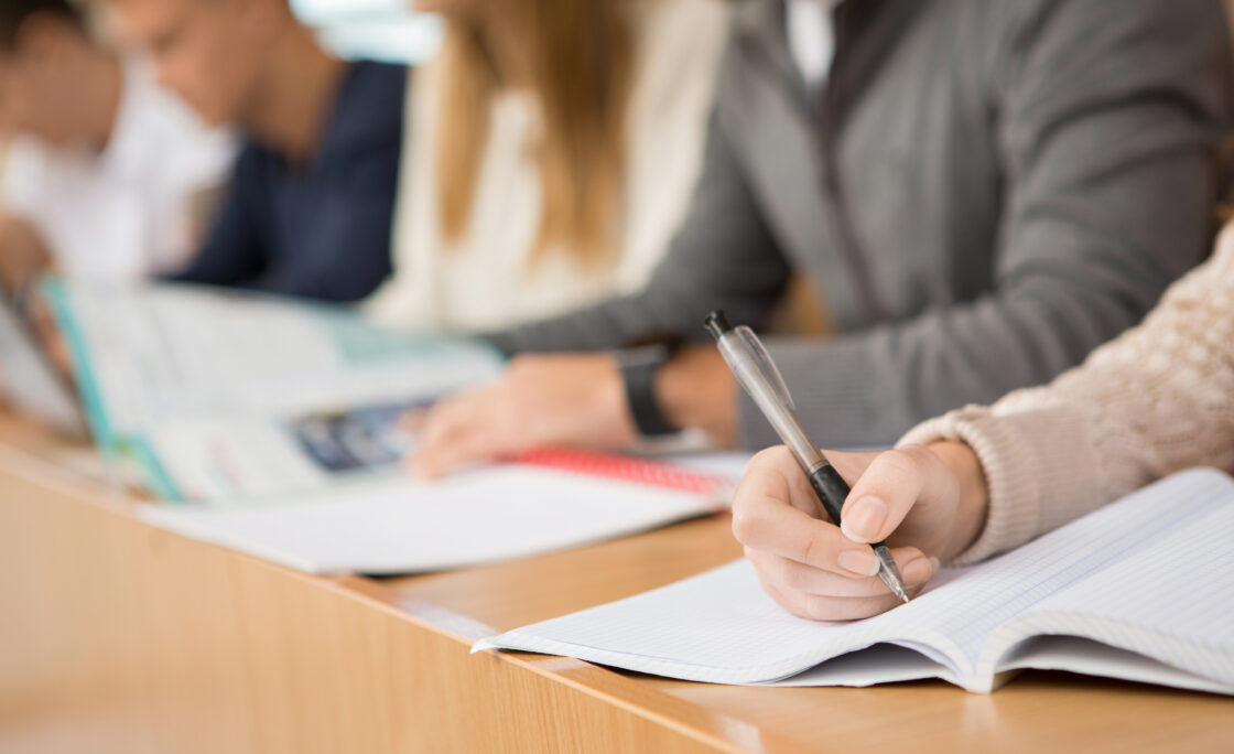 Marshland Community Federal Credit Union awards $1,500 in scholarships