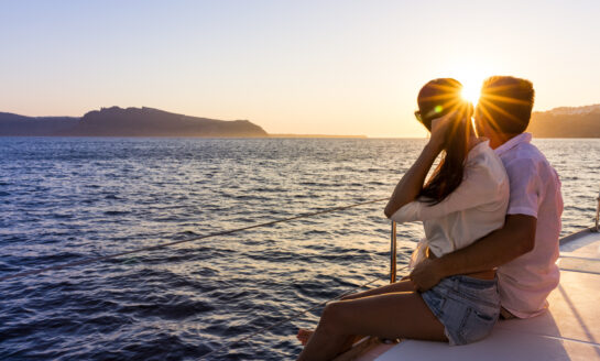 Georgians received more than $237 million in direct benefits from credit unions in 2017