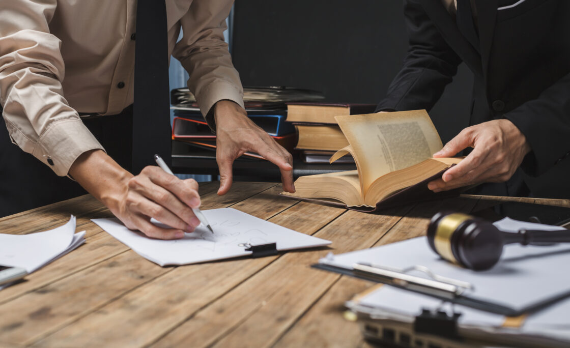 NCUA to seek appeal to FOM rule