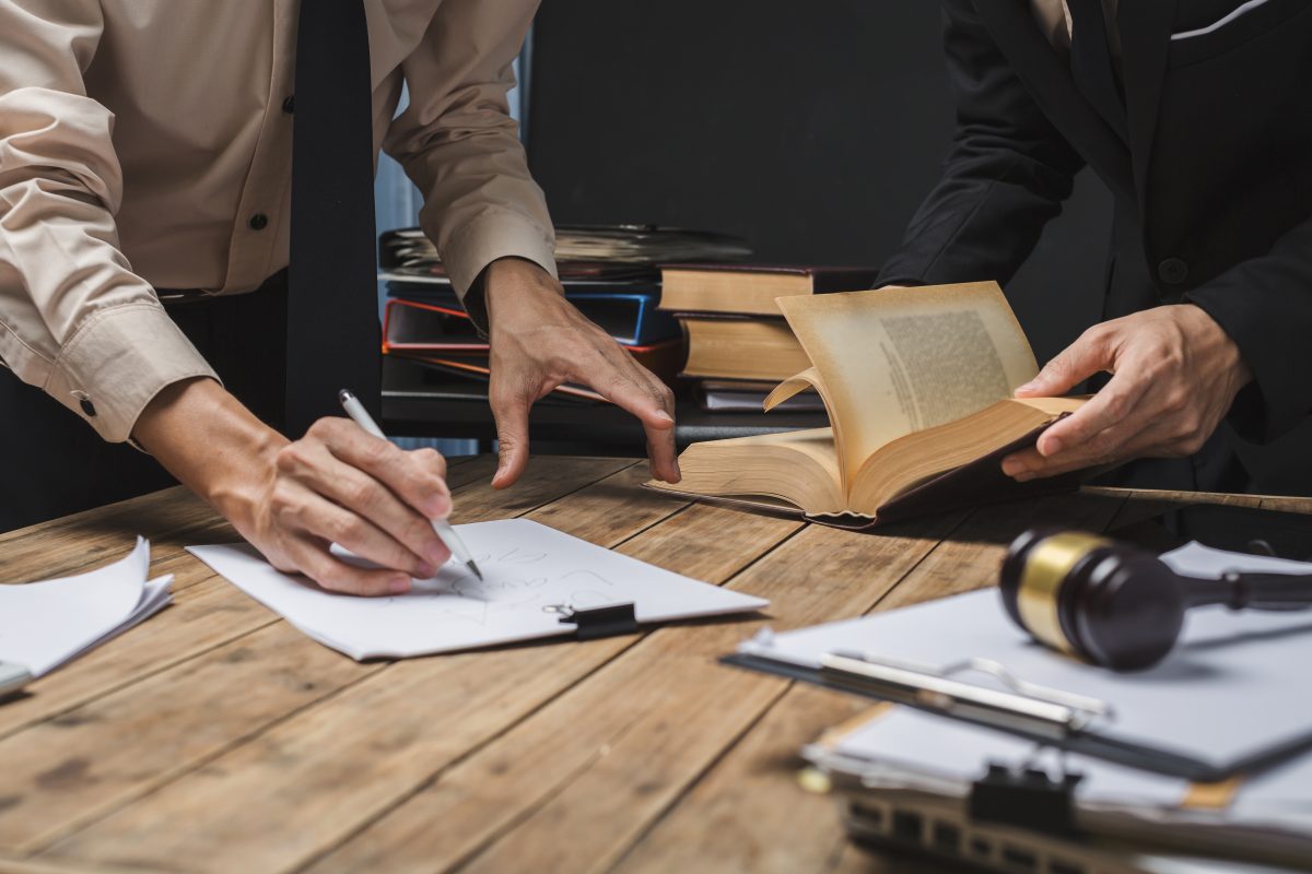 NCUA to seek appeal to FOM rule