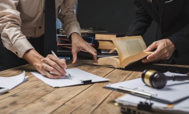 NCUA to seek appeal to FOM rule