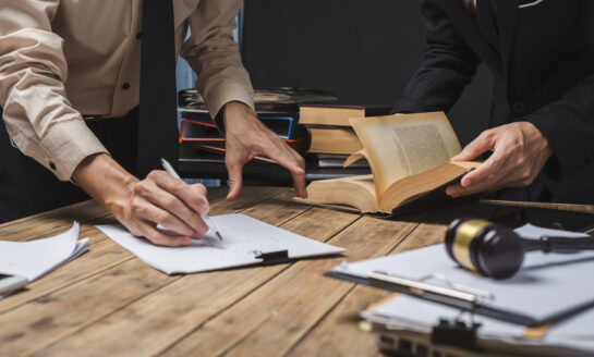 NCUA to seek appeal to FOM rule