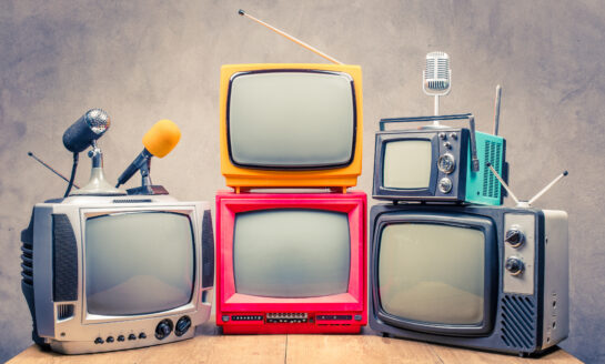 Credit union-funded kids show nominated for National Daytime Emmy