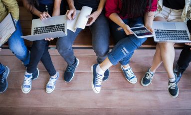 Georgia United Credit Union announces 2018 scholarship winners