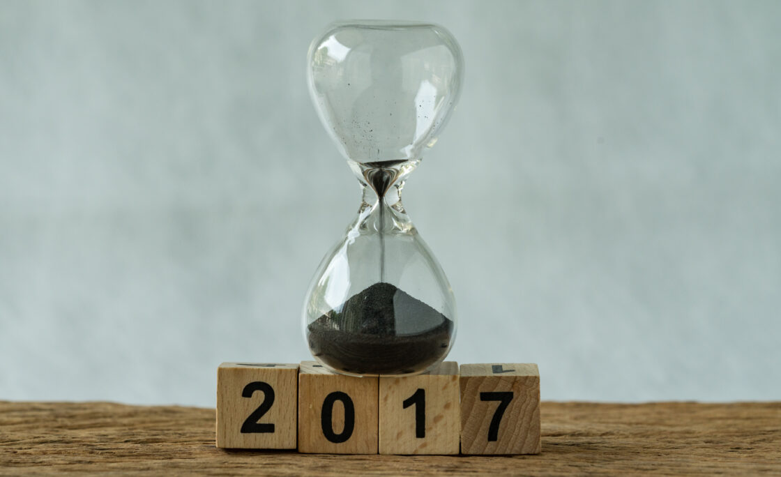 Paying Attention: Georgia's Credit Unions Finish 2017 with Strong Loan Growth