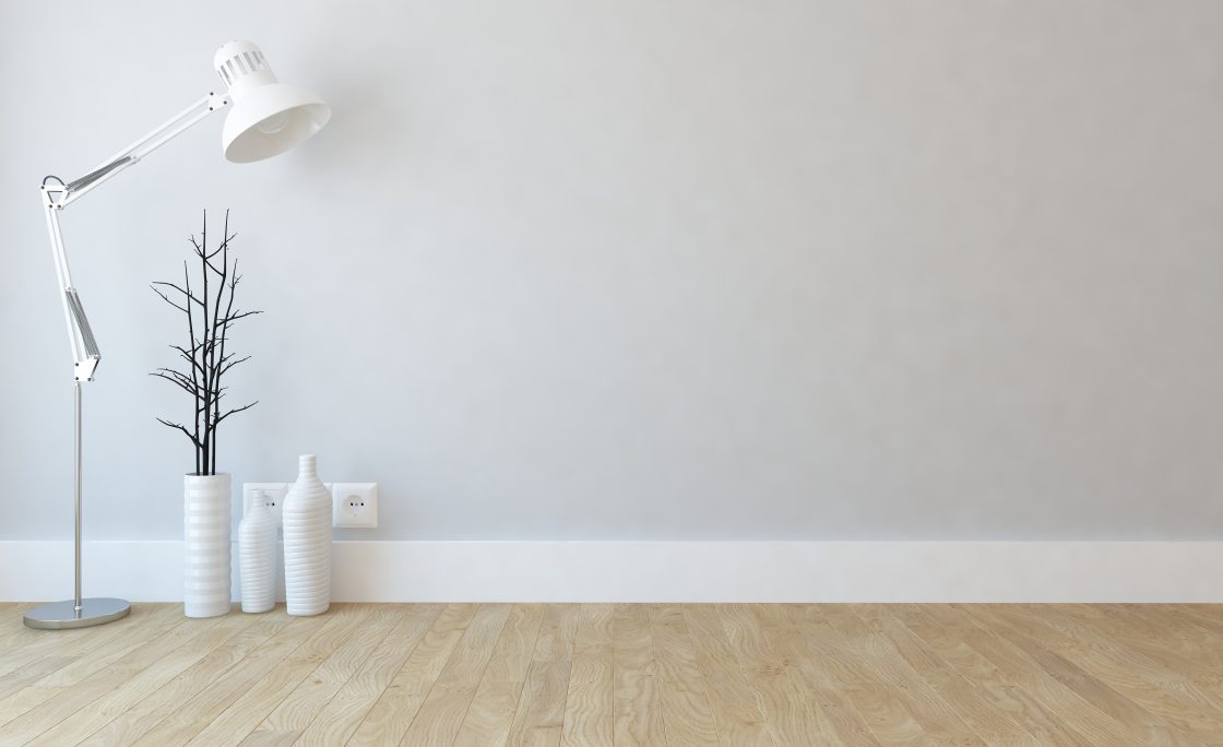 It's back: Get reacquainted with the minimalist's personal finance book