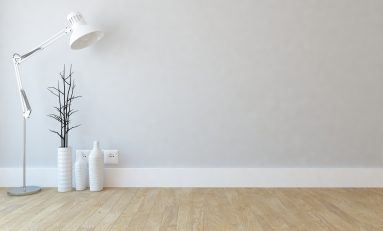 It's back: Get reacquainted with the minimalist's personal finance book
