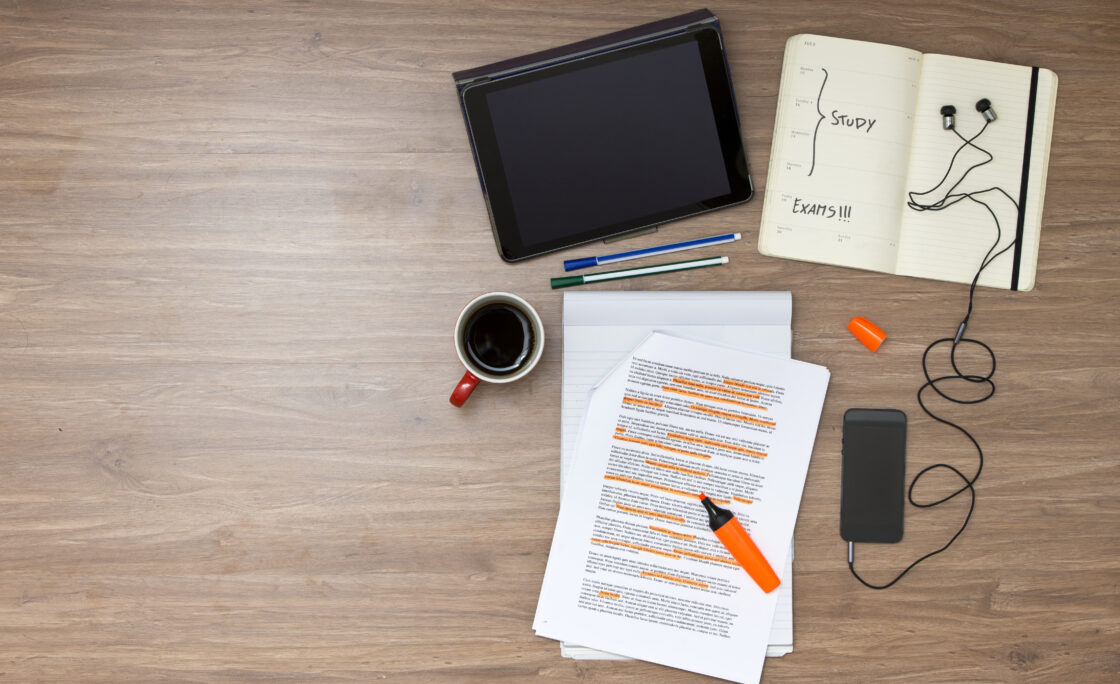 Georgia United Credit Union announces 2018 Young Leaders Scholarship Recipients