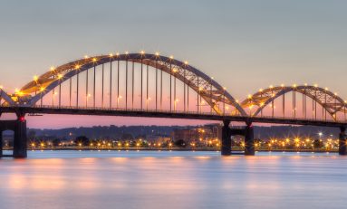 Iowa credit unions safe from taxation